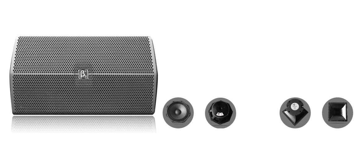 Milano 2121
