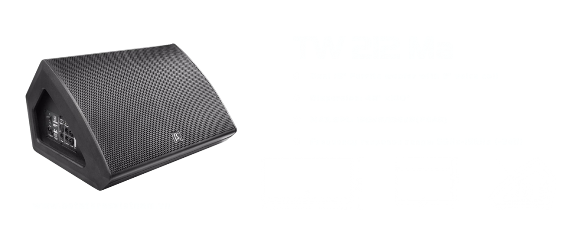 TW 212Ma