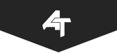 Anh Tú Co.,Ltd