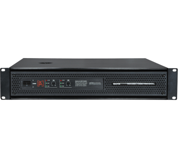 Norm 2.600