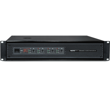 Norm 4.600