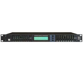 Processor ΣC 4800