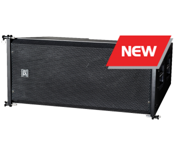 TLB 2.12W/Special