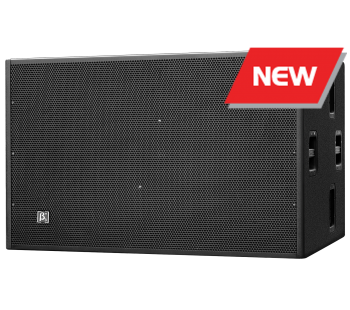 TLB 2.18W/Special 