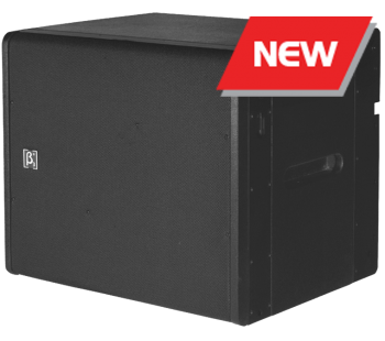 SLA 2.12W/BA