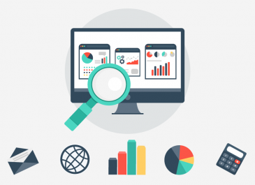 Bảng báo giá dịch vụ quảng cáo Google Adwords