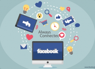 Bảng báo giá quảng cáo Facebook Ads