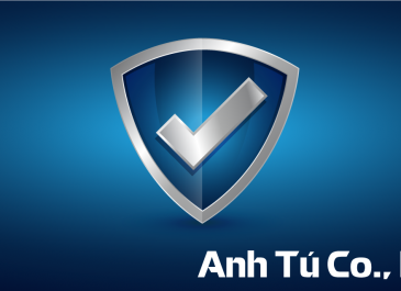 Quy định bảo mật thông tin khách hàng