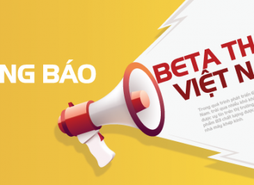 Nhận biết loa b3 cực chính xác
