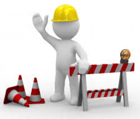 Đang cập nhật thông tin