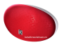 QS 31000B
