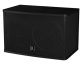 G 5810