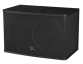 G 4350