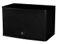G 4820