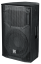 TW 115