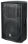 TW 10a