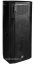 TW 215a
