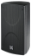 S 400a