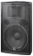 ΣS 215-500