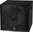 EB 110A