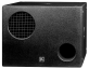 ΣB 50118A
