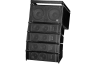 R4/R8 Plush