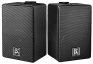 BS 4200