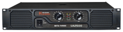 UA 1250