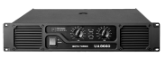 UA 8660