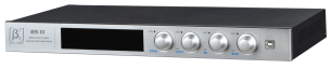 Mixer 8S III