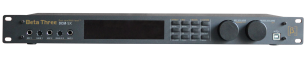 Mixer DCM-5X