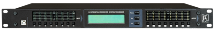 Processor ΣC 4800