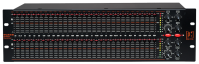 Equalizer EQ 2231