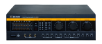 EA 8350