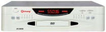 AR-3600B