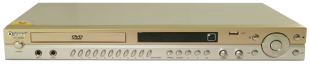 AR-36MB