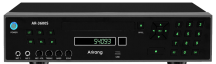 AR-3600S
