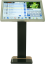 AR-TS22