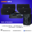 Combo Vip 2