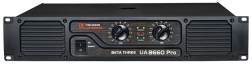 UA 8660 Pro