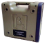 QS 1.1-MP3