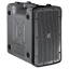 QS 6.1
