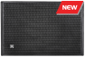 Line Array TL 2.18W - B3