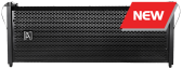 TL 2.10F