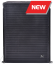 VR 1.18W/Ba