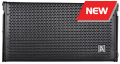 VR 1.10F/NEO