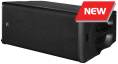 SLA 2.8BA