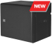SLA 2.12W/BA