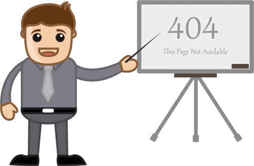 404